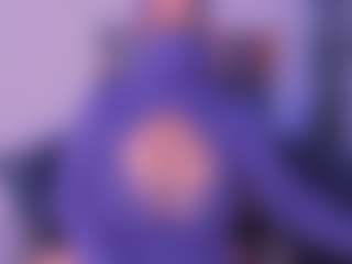 Cloe-adams's Live Sex Cam Show