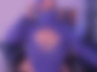 Cloe-adams's Live Sex Cam Show