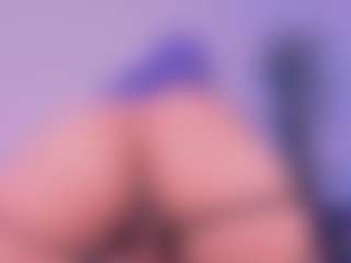 Cloe-adams's Live Sex Cam Show