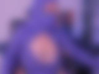 Cloe-adams's Live Sex Cam Show