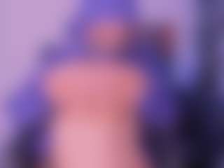 Cloe-adams's Live Sex Cam Show