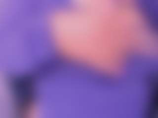 Cloe-adams's Live Sex Cam Show