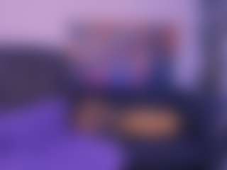 Cloe-adams's Live Sex Cam Show