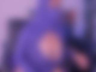 Cloe-adams's Live Sex Cam Show