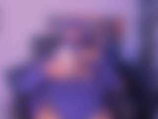 Cloe-adams's Live Sex Cam Show