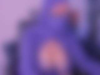 Cloe-adams's Live Sex Cam Show