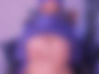 Cloe-adams's Live Sex Cam Show