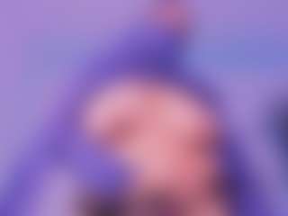 Cloe-adams's Live Sex Cam Show