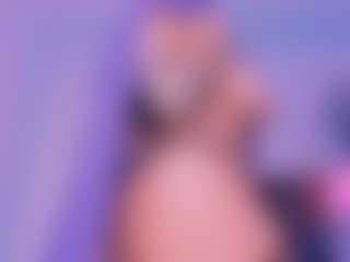 Cloe-adams's Live Sex Cam Show