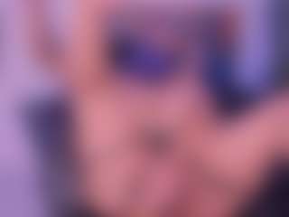 Cloe-adams's Live Sex Cam Show