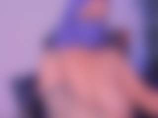 Cloe-adams's Live Sex Cam Show