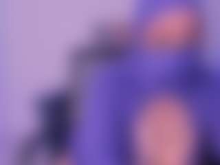 Cloe-adams's Live Sex Cam Show