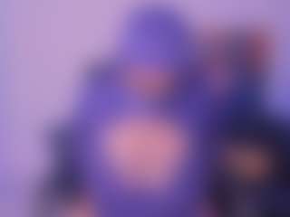 Live cam show with Cloe-adams - Tattoos Mature on nudelive.tv