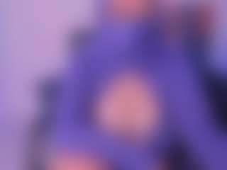 Cloe-adams's Live Sex Cam Show