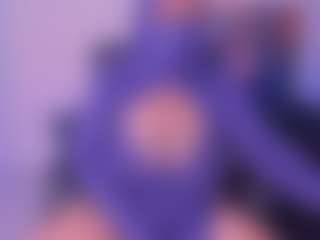 Live cam show with Cloe-adams - Italian Mature on nudelive.tv | colombia