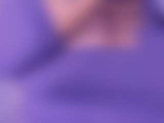Live cam show with Cloe-adams - BBW on Nude Chat * 1 On 1 Webcam Sex * Live Cam Show