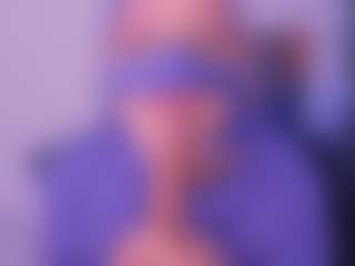 Cloe-adams's Live Sex Cam Show
