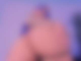 Cloe-adams's Live Sex Cam Show