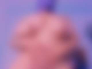 Cloe-adams's Live Sex Cam Show