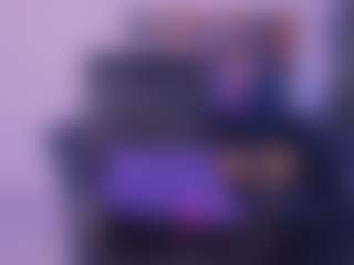 Cloe-adams's Live Sex Cam Show