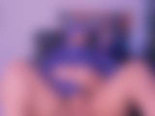 Cloe-adams's Live Sex Cam Show