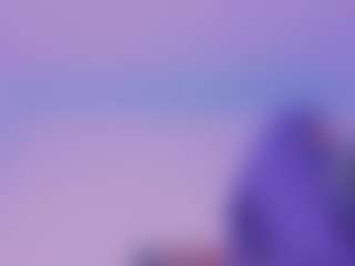 Cloe-adams's Live Sex Cam Show