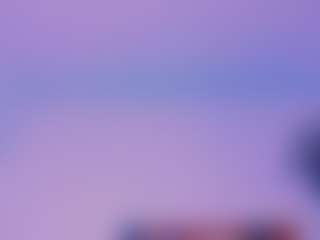 Cloe-adams's Live Sex Cam Show