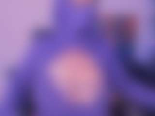 Cloe-adams's Live Sex Cam Show