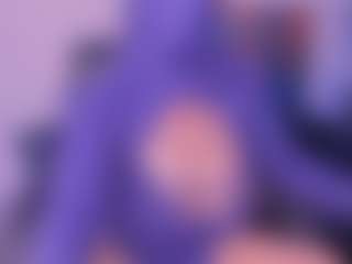 Cloe-adams's Live Sex Cam Show