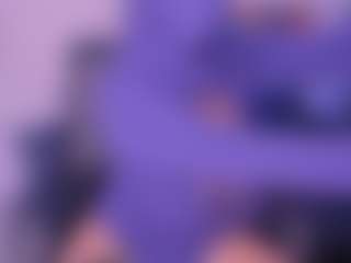 Cloe-adams's Live Sex Cam Show