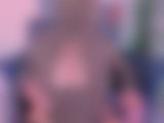 Cloe-adams's Live Sex Cam Show