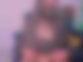 Live cam show with Cloe-adams - Big Tits Mature on https://playwithruby.com