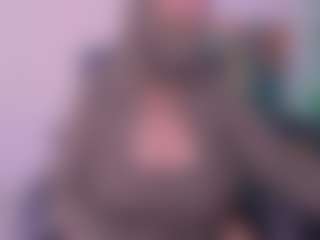 Live cam show with Cloe-adams - Arab on Camsoda