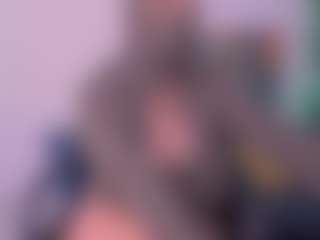 Cloe-adams's Live Sex Cam Show