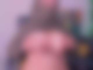 Live cam show with Cloe-adams - Arab on Camsoda