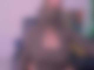 Cloe-adams's Live Sex Cam Show