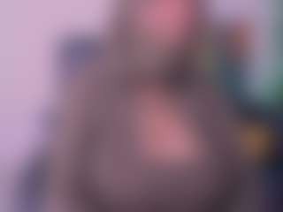 Cloe-adams MILF webcam performer live streaming