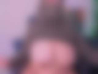 Cloe-adams's Live Sex Cam Show