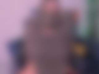 Live cam show with Cloe-adams - Spy Mature on AdultVida.com