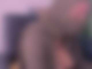 Live cam show with Cloe-adams - Dildo Or Vibrator MILF on Porn Luv