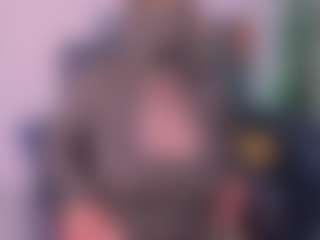 Cloe-adams's Live Sex Cam Show