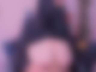 Cloe-adams's Live Sex Cam Show