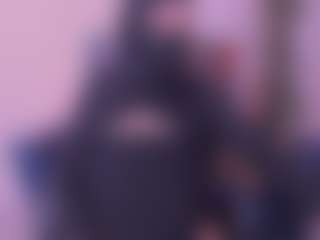 Cloe-adams's Live Sex Cam Show