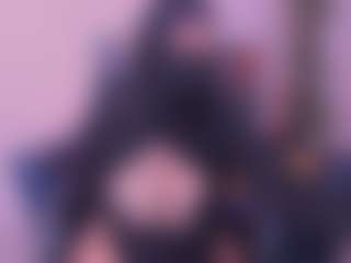 Cloe-adams's Live Sex Cam Show