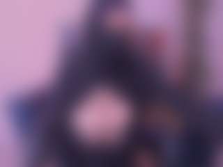 Cloe-adams's Live Sex Cam Show