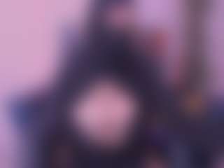 Cloe-adams's Live Sex Cam Show
