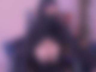 Cloe-adams's Live Sex Cam Show