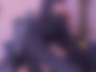 Cloe-adams's Live Sex Cam Show
