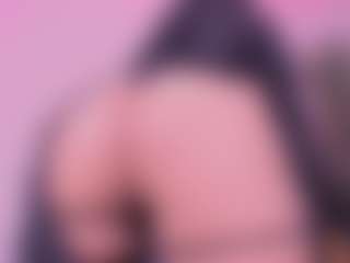 Cloe-adams's Live Sex Cam Show