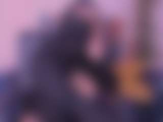 Cloe-adams's Live Sex Cam Show